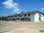 Super 8 Motel - Boonville::Yahoo! Travel