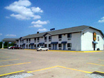 Super 8 Motel - Boonville::Yahoo! Travel