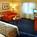 Courtyard by Marriott Woburn::Hotels.com
