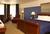 Sheraton Parsippany Hotel::Travelocity.com