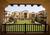 The Spa at Estancia::Orbitz