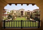 The Spa at Estancia