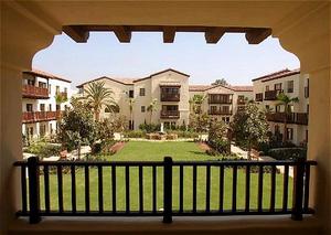 The Spa at Estancia::Orbitz