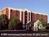Holiday Inn Schaumburg::Travelocity.com