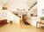 Rodeway Inn Salem::ProfessionalTravelGuide.com