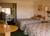 Best Value Inn-Mojave::Travelocity.com