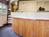 Super 8 Motel - Loveland/Fort Collins Area::Orbitz