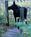 A Teton Tree House::BedAndBreakfast.com