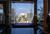 Holiday Inn Express San Diego Downtown::Priceline.com