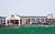 Best Western Windsor Suites::ProfessionalTravelGuide.com