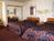 Best Western Red Hills Motel::ProfessionalTravelGuide.com