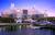 Walt Disney World Swan and Dolphin::Hotels.com