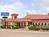 Baymont Inn and Suites Santa Rosa::Orbitz