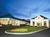 Comfort Inn Chattanooga from Yahoo! Travel