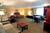 Best Western Woodhaven Inn::ProfessionalTravelGuide.com