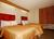 Sleep Inn Phoenix Airport::Priceline.com