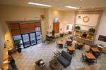 Best Western Socorro Hotel & Suites