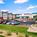 Residence Inn Denver Airport from I.travelocity.com.edgesuite.net