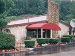 Days Inn Teays Valley Winfield