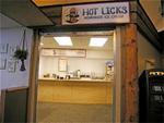 Quality Inn Fairbanks