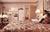 Avenue Plaza Resort::Hotels.com