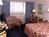 Holiday Inn Johnson City from Orbitz