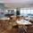 Sonesta Hotel and Suites Coconut Grove::Priceline.com