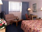 Holiday Inn Johnson City