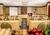 Springhill Suites by Marriott Boca Raton from Hotels.com