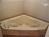 Holiday Inn Express Suites Wadsworth::Orbitz