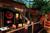 Calistoga Ranch::Priceline.com