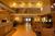 Country Suites By Carlson, Coon Rapids, MN::Travelocity.com