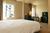 Hollywood Roosevelt Hotel - A Thompson Hotel from Expedia