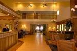 Country Suites By Carlson, Coon Rapids, MN