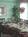 The Island Guest House::BedAndBreakfast.com