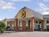 Super 8 Motel - Morrilton::Travelocity.com