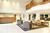 Wingate by Wyndham - Little Rock::Hotels.com