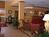 Holiday Inn Richmond I-64 West End::Orbitz