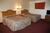 Best Value Inn::Orbitz