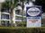Suburban Extended Stay Orlando North from Yahoo! Travel