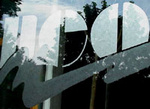 Neo Gift Studios