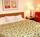 Fairfield Inn by Marriott Oshkosh::Expedia
