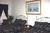 1876 Heritage Inn from ProfessionalTravelGuide.com