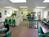 Best Western King Salmon Motel::ProfessionalTravelGuide.com