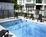 Jameson Inn Jesup::Travelocity.com