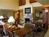 Staybridge Suites Fairfield Napa Valley Area::Priceline.com