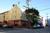 Hotel Del Sol::ZoomAndGo