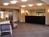 Best Western Bainbridge Island Suites from Priceline.com