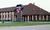 AmeriHost Inn Kimberly/Appleton::Yahoo! Travel