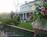 Green Gate Village::BedAndBreakfast.com